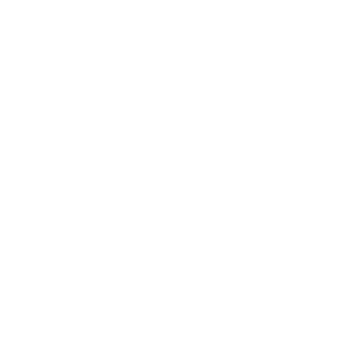 db studio logo